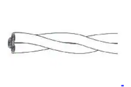 MILITARY STANDARDS M27500-22SB3U00